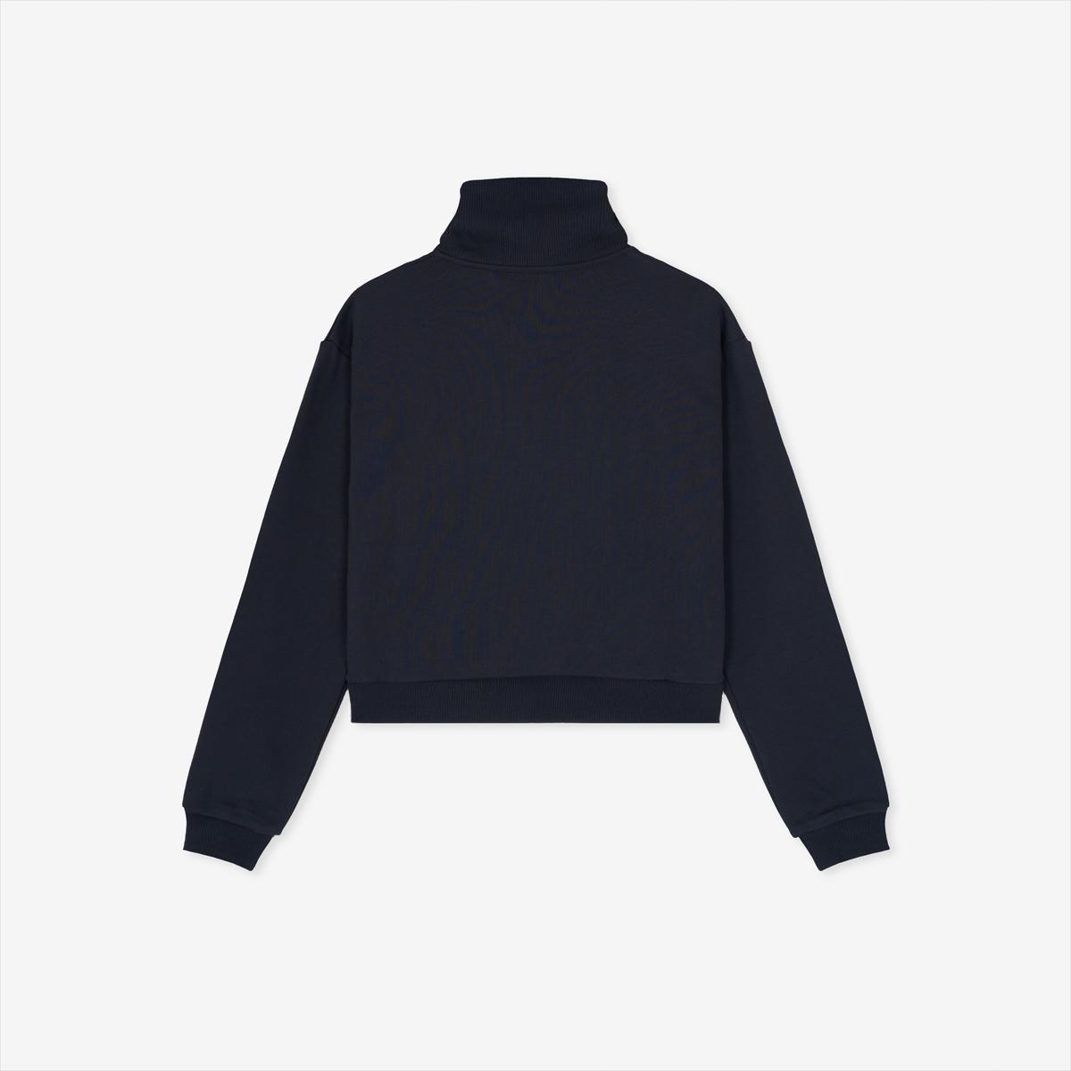(03)Dark Navy