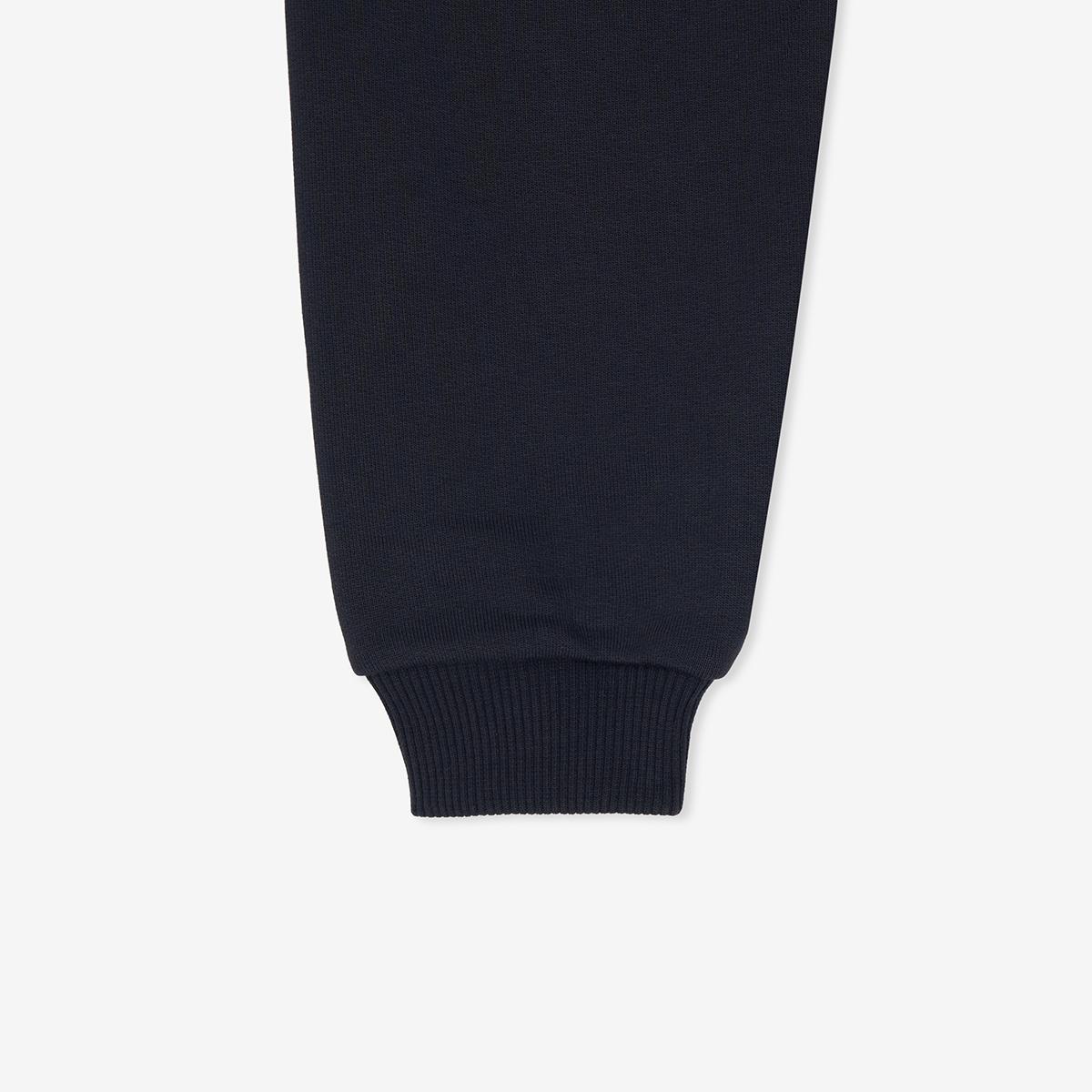 (03)Dark Navy