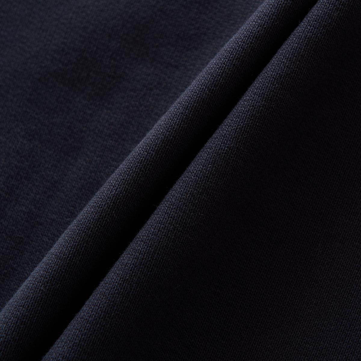 (03)Dark Navy