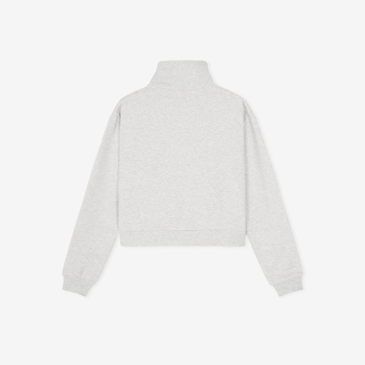 (16)Light Gray