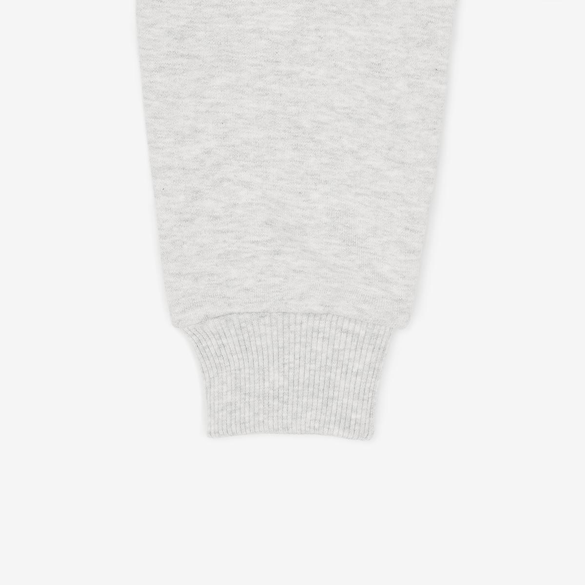 (16)Light Gray
