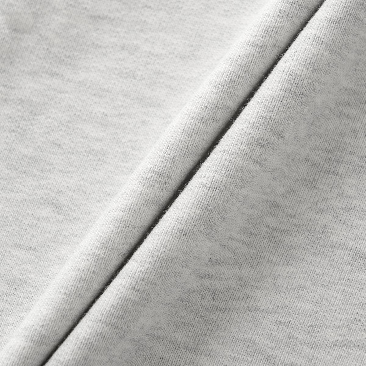 (16)Light Gray