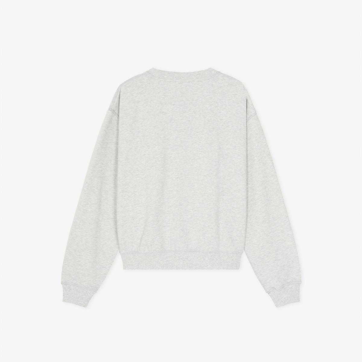 (16)Light Gray