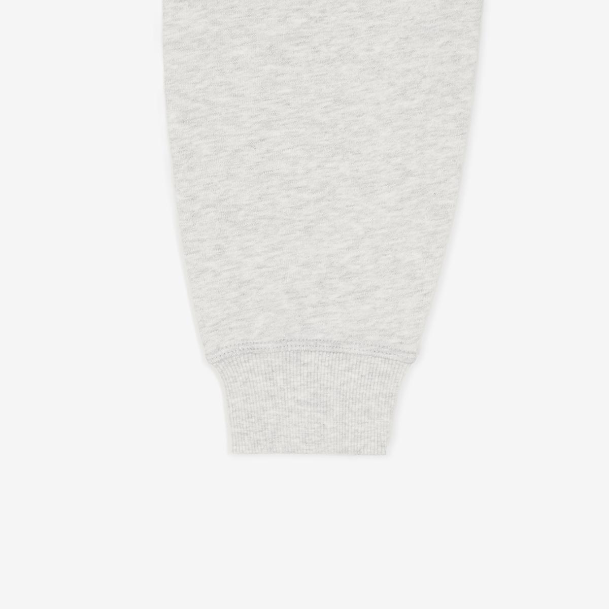 (16)Light Gray