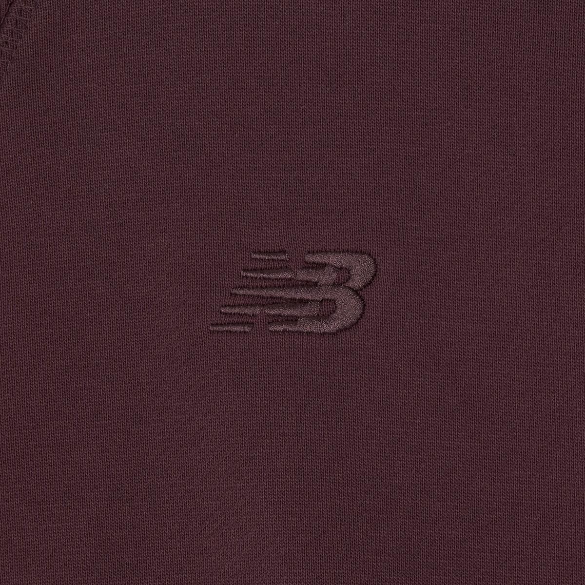 (29)Burgundy