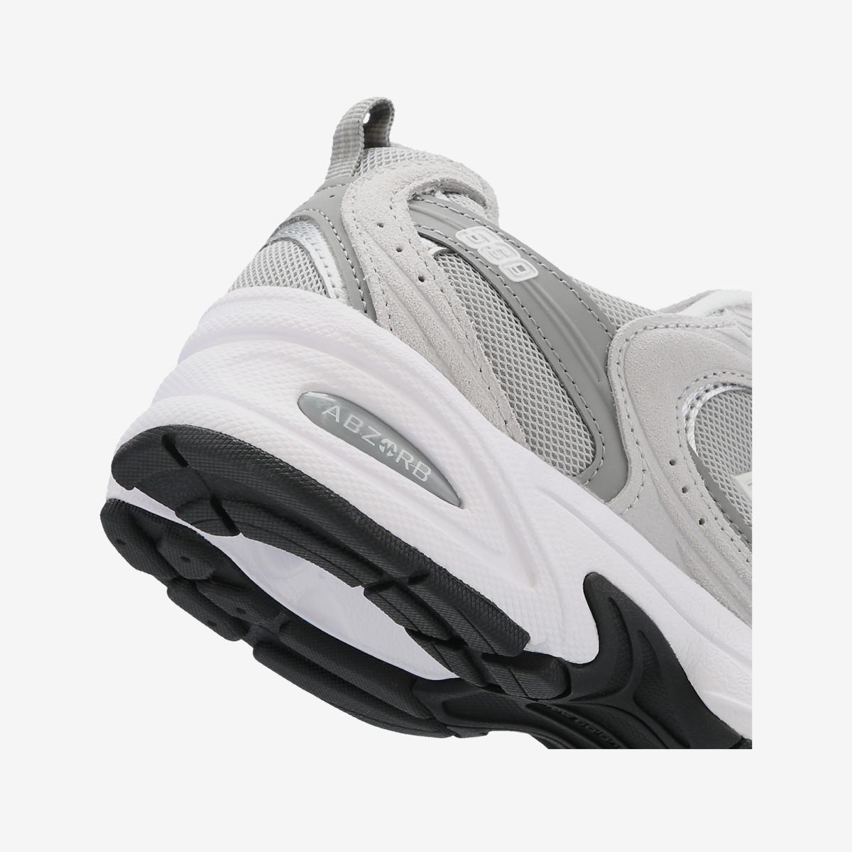 (15)Gray