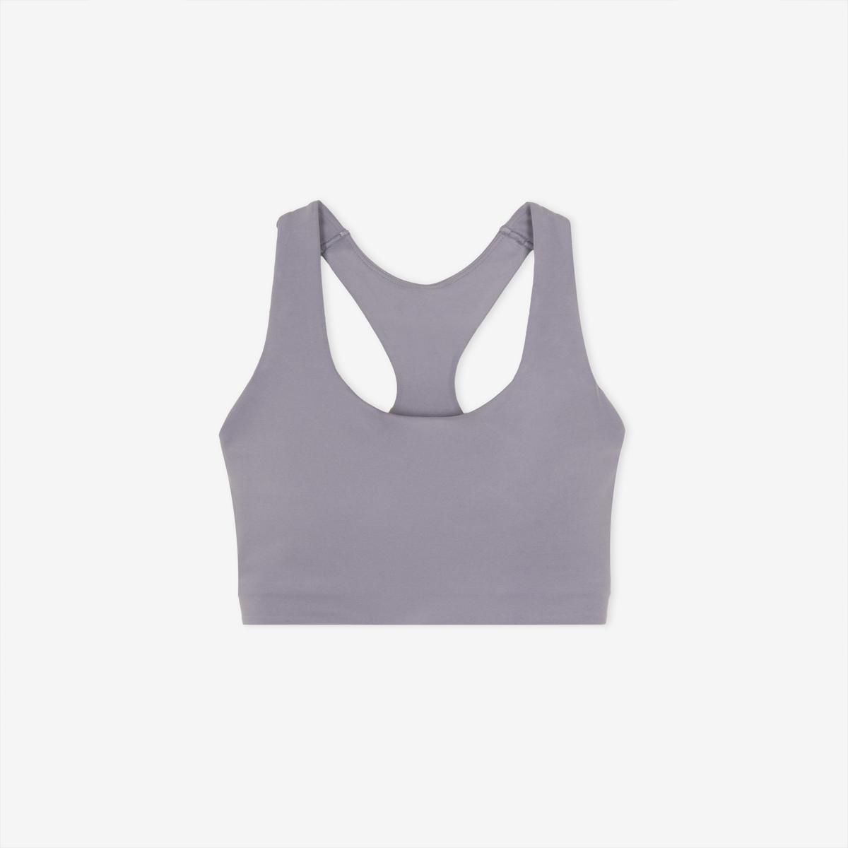 (76)Light Purple