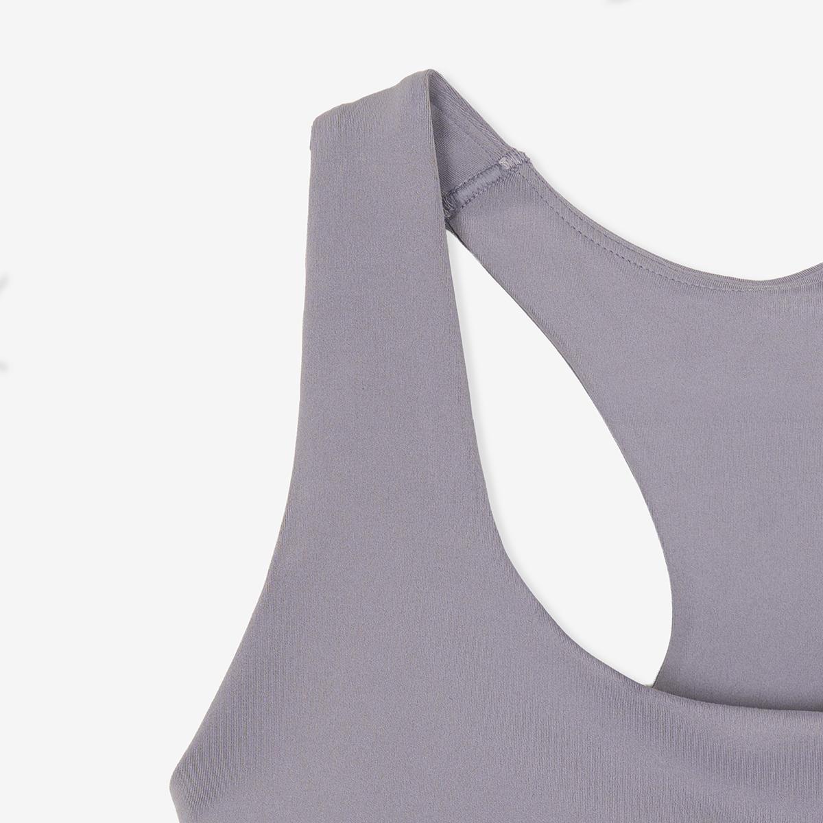 (76)Light Purple