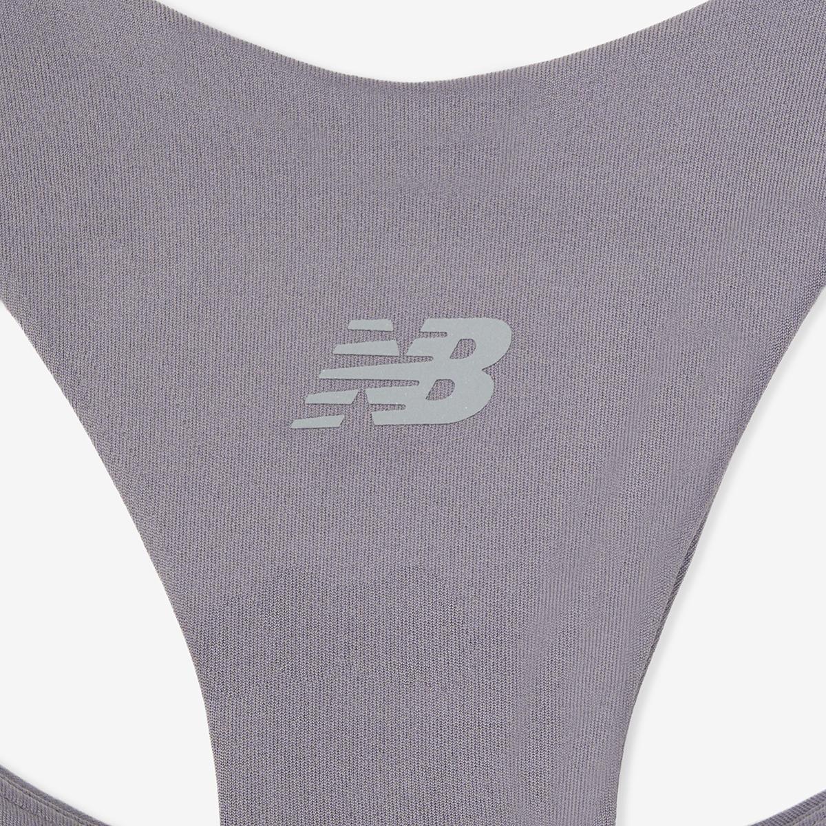 (76)Light Purple