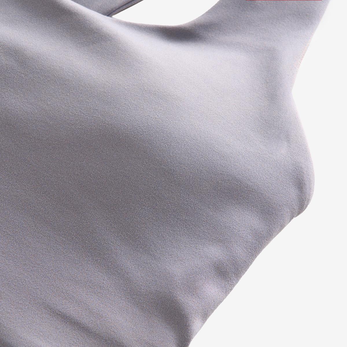 (76)Light Purple