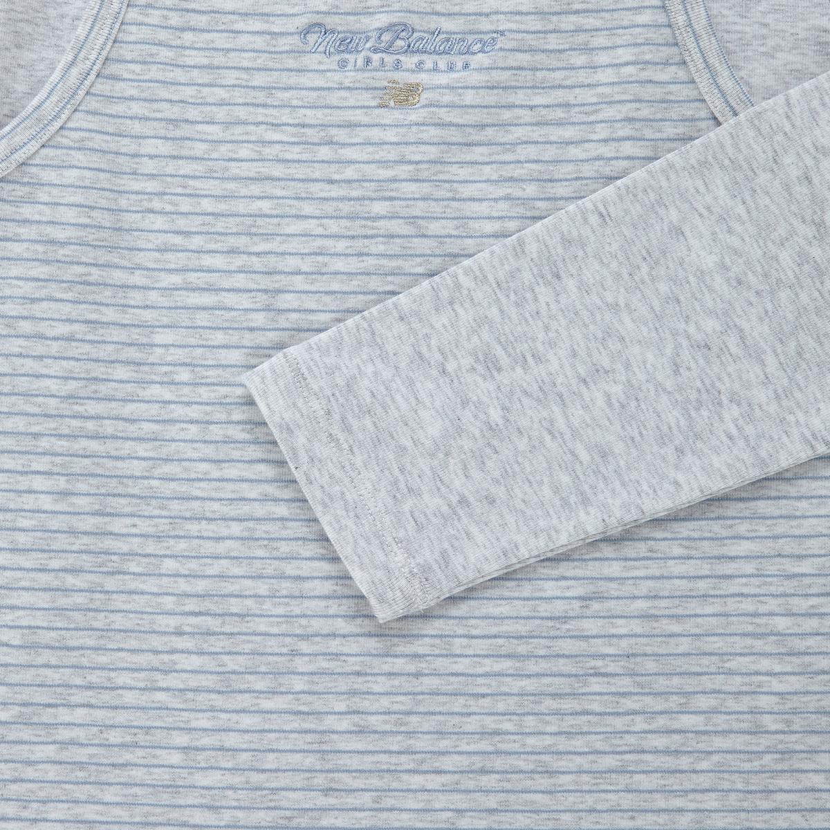 (AC)Melange Gray