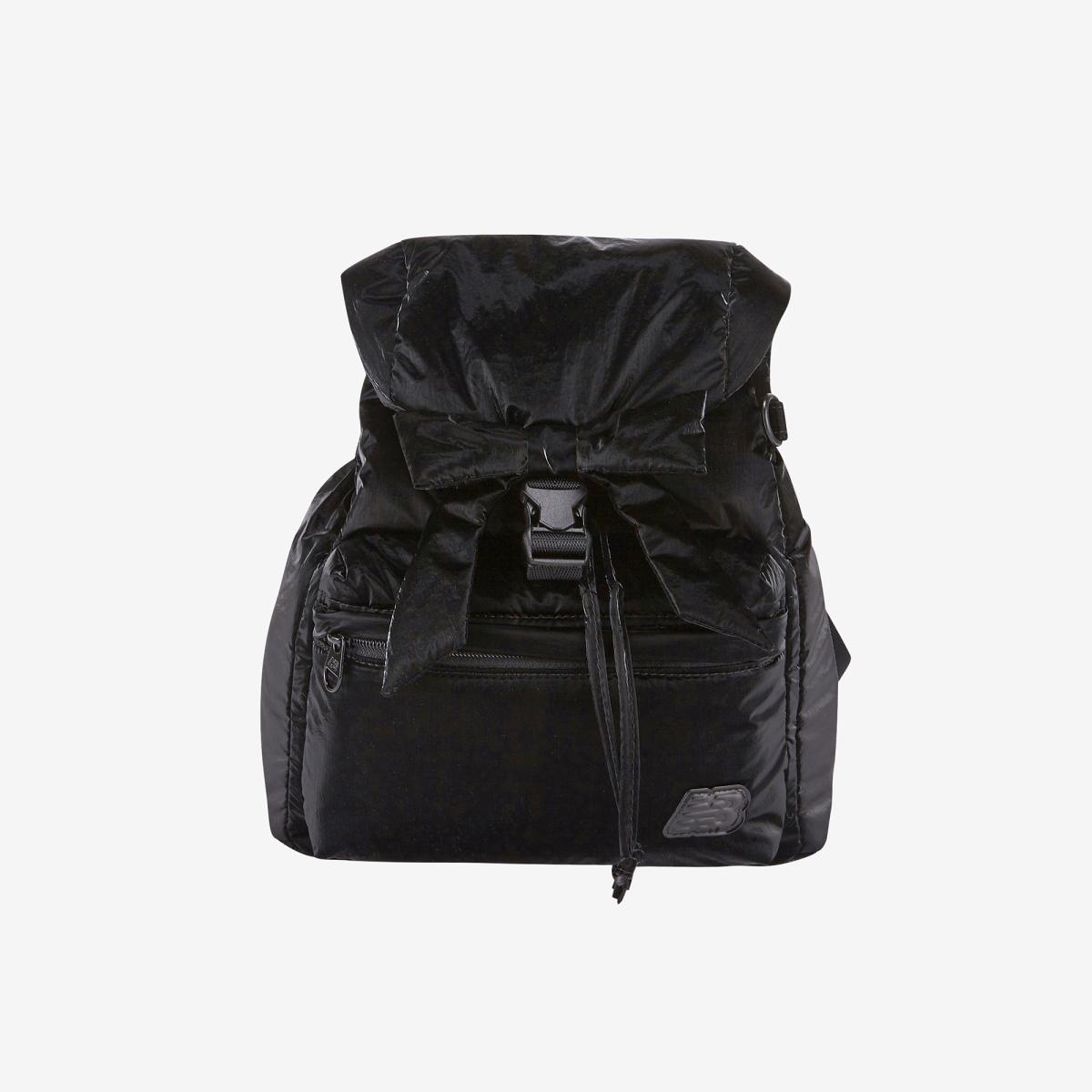 (19)Black
