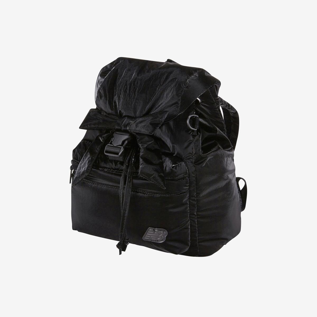 (19)Black