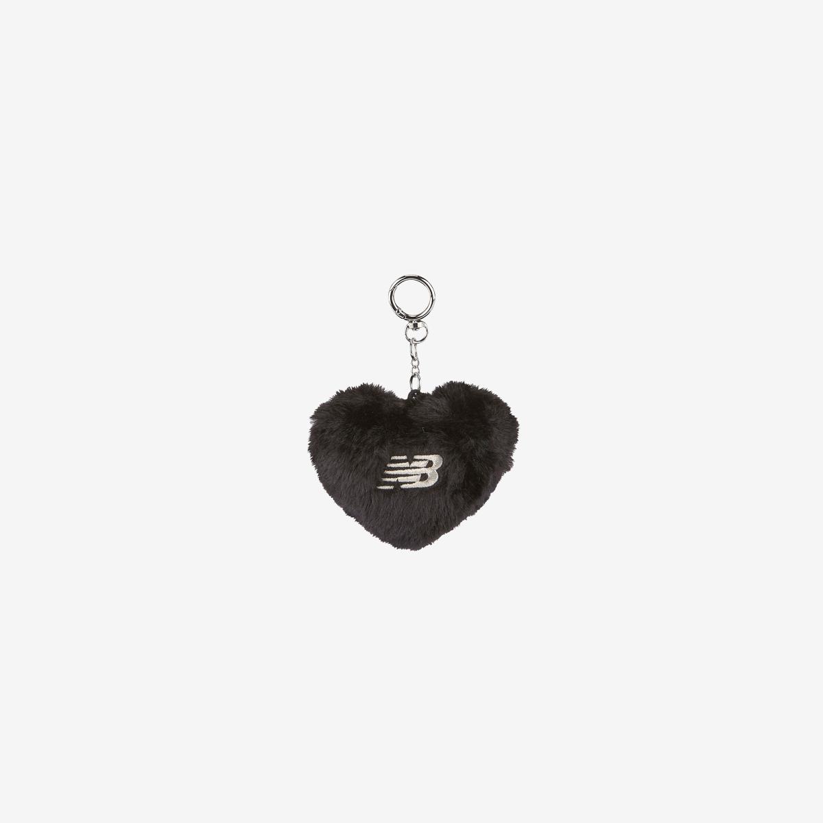 (19)Black