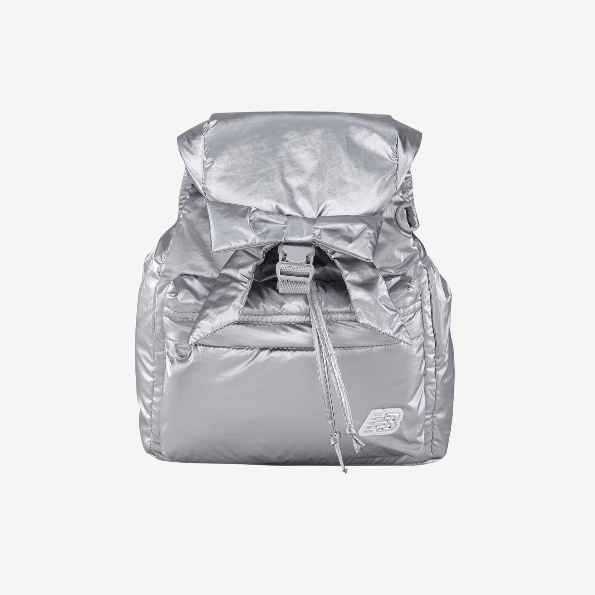(91)Silver