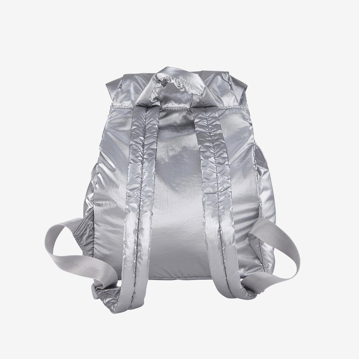 (91)Silver