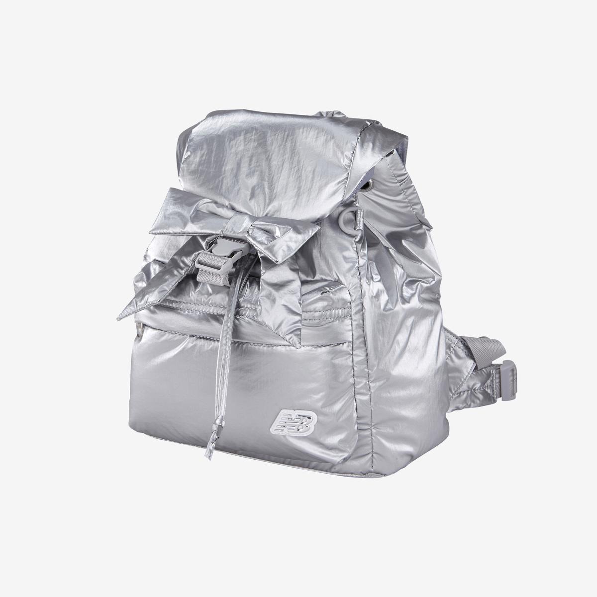 (91)Silver