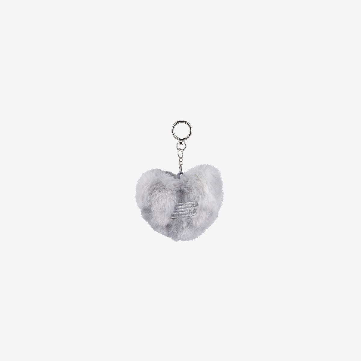 (91)Silver
