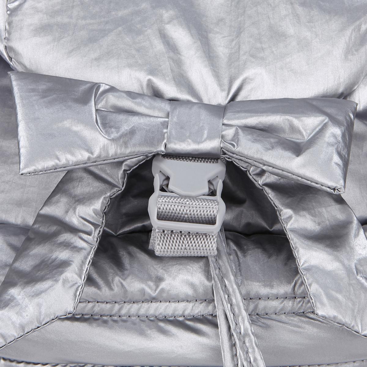 (91)Silver
