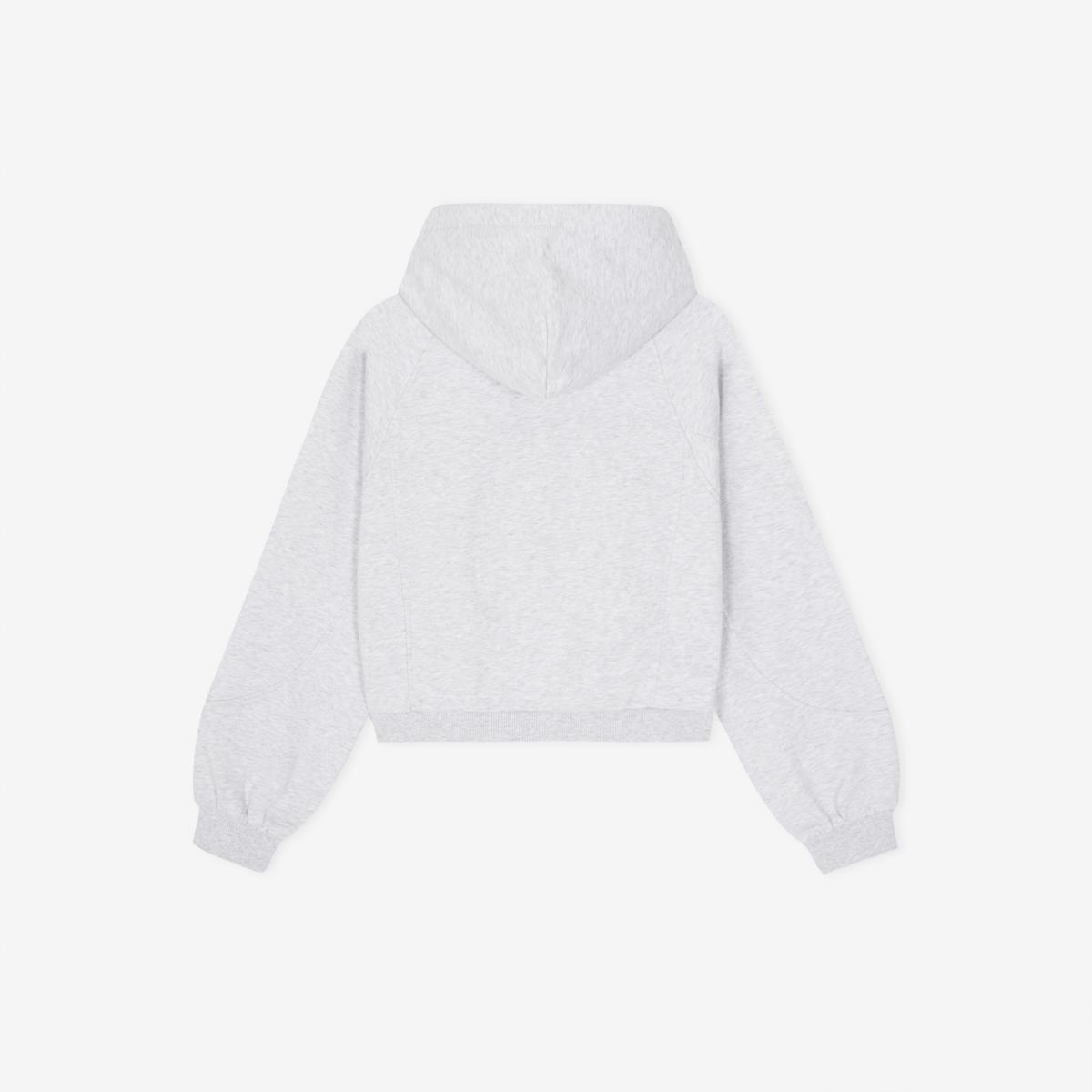(16)Light Gray