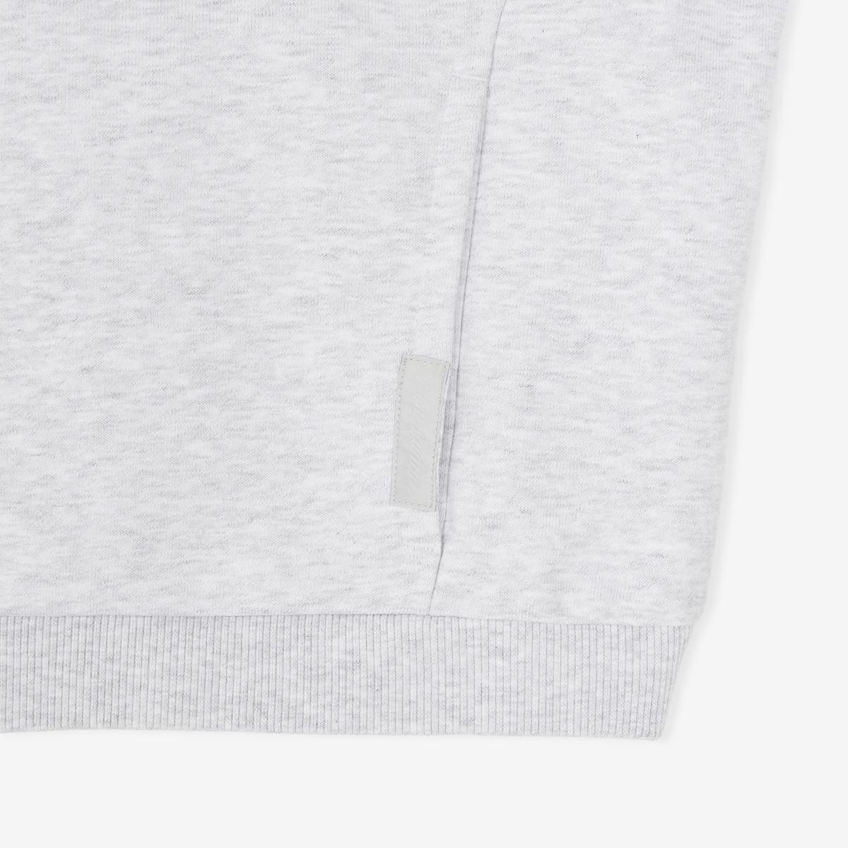(16)Light Gray