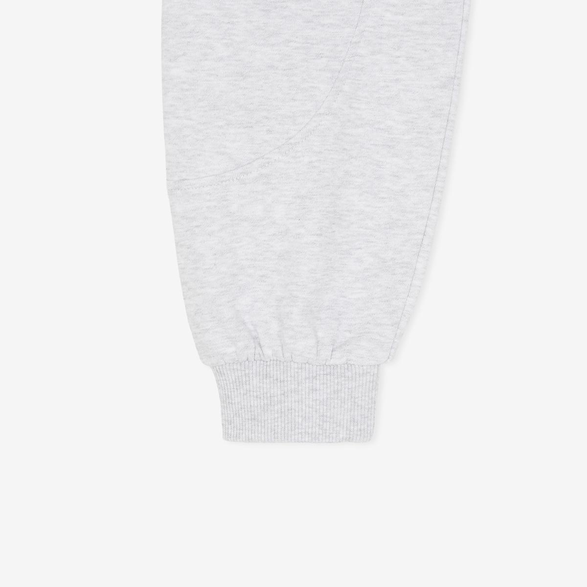 (16)Light Gray