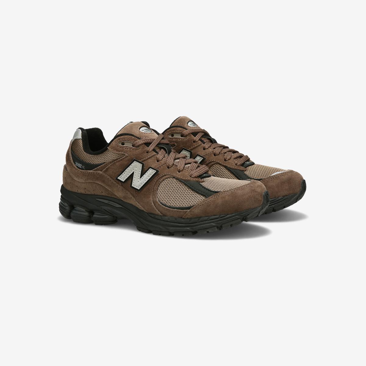 (85)Brown