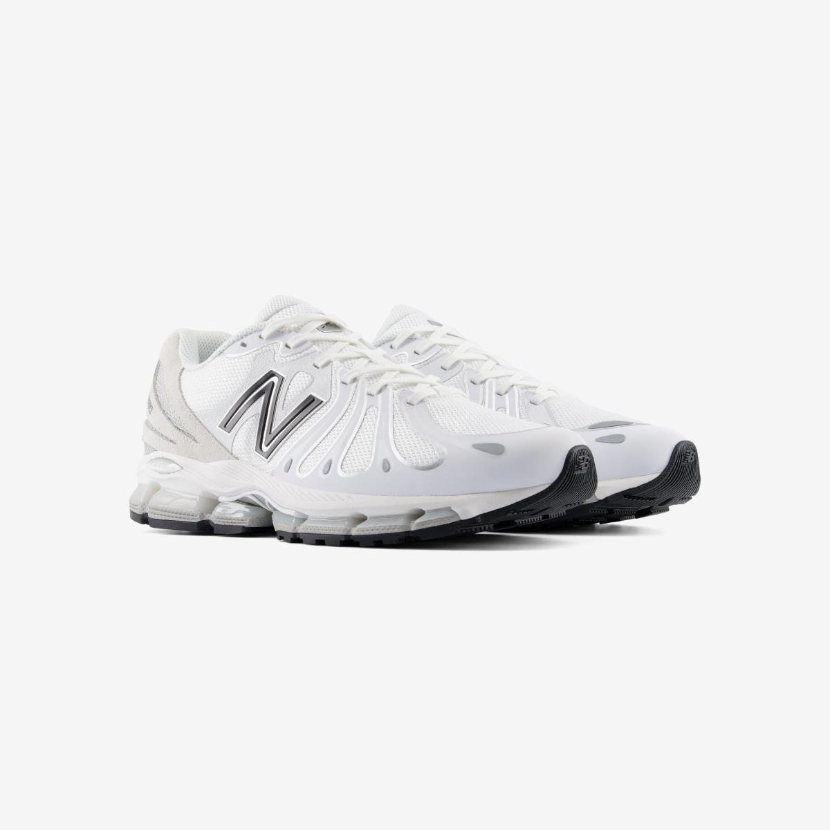 (10)White