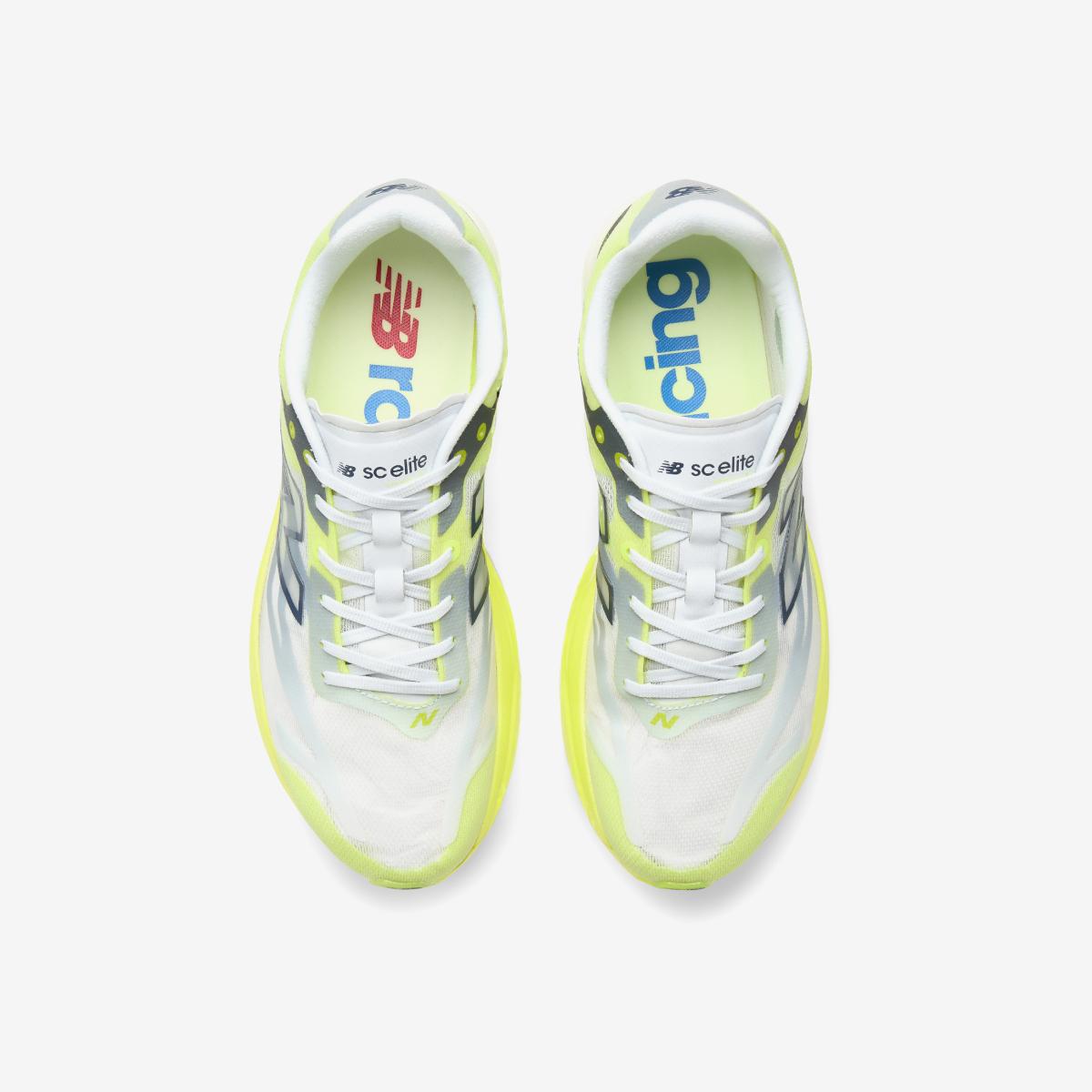 (45)Yellow Green