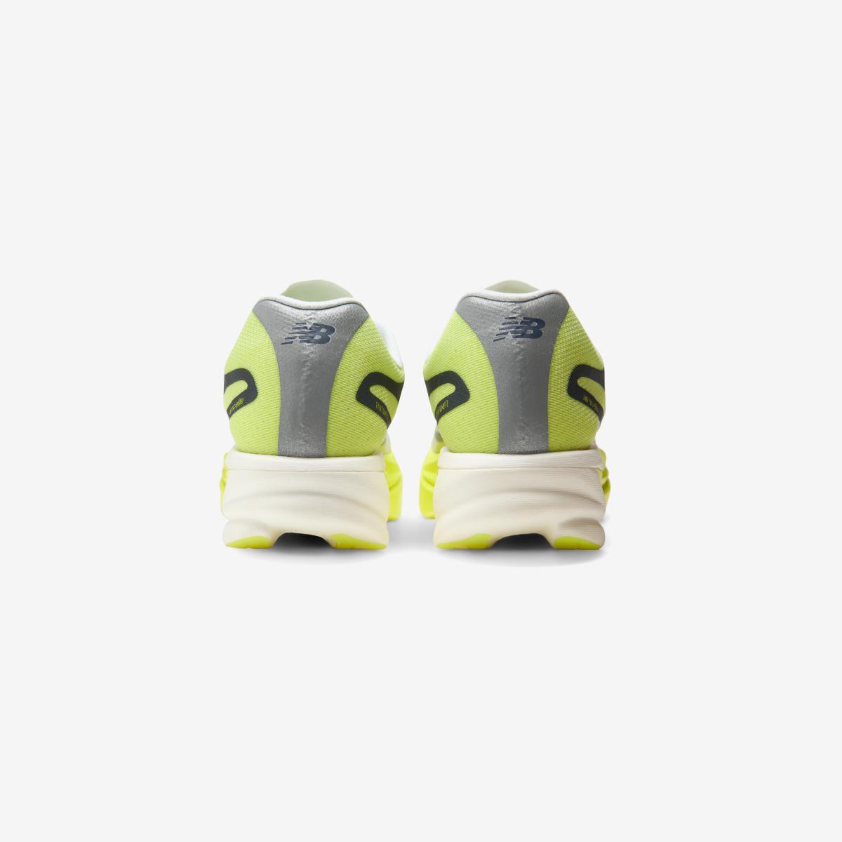 (45)Yellow Green