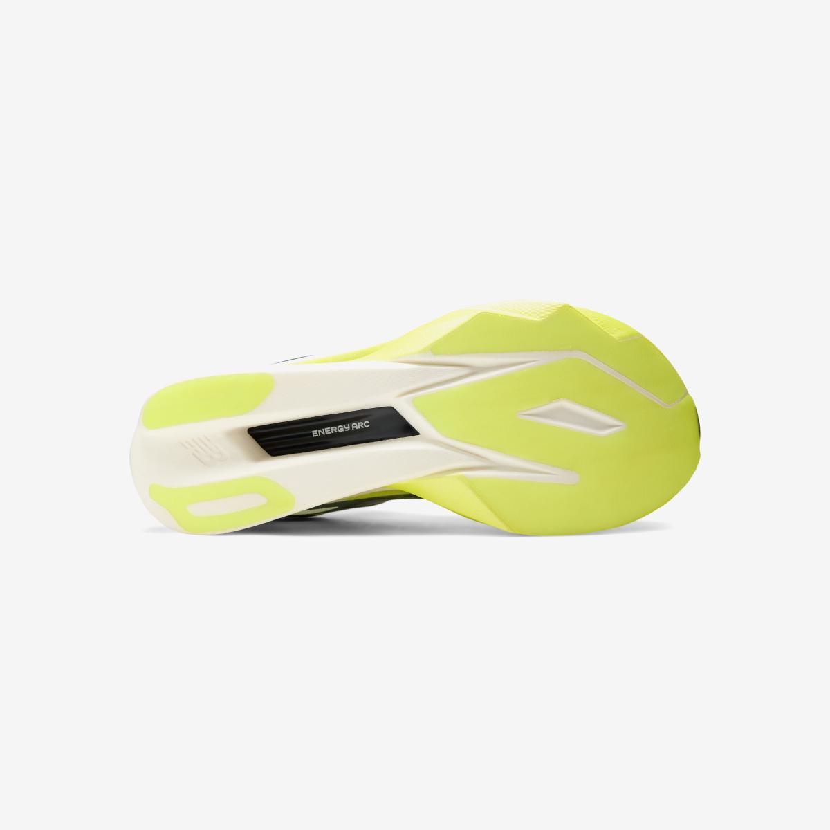 (45)Yellow Green