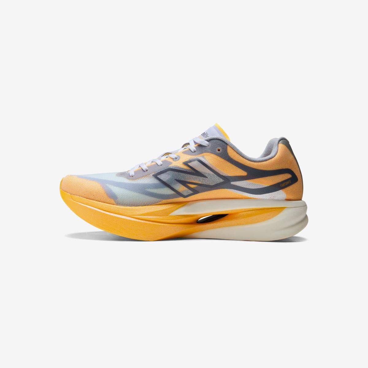 (80)Orange