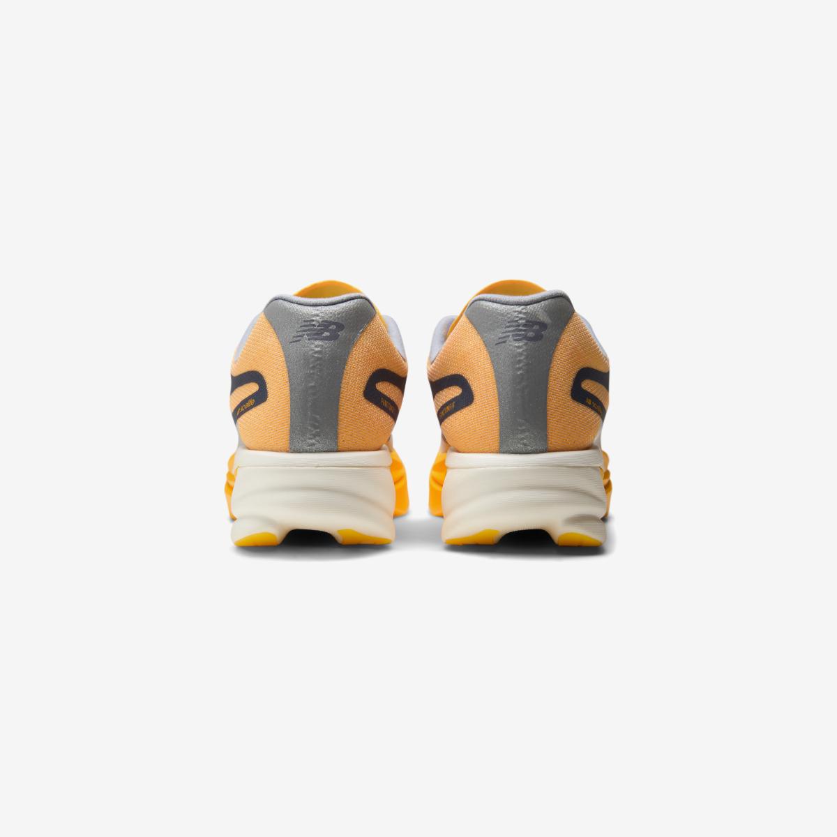 (80)Orange