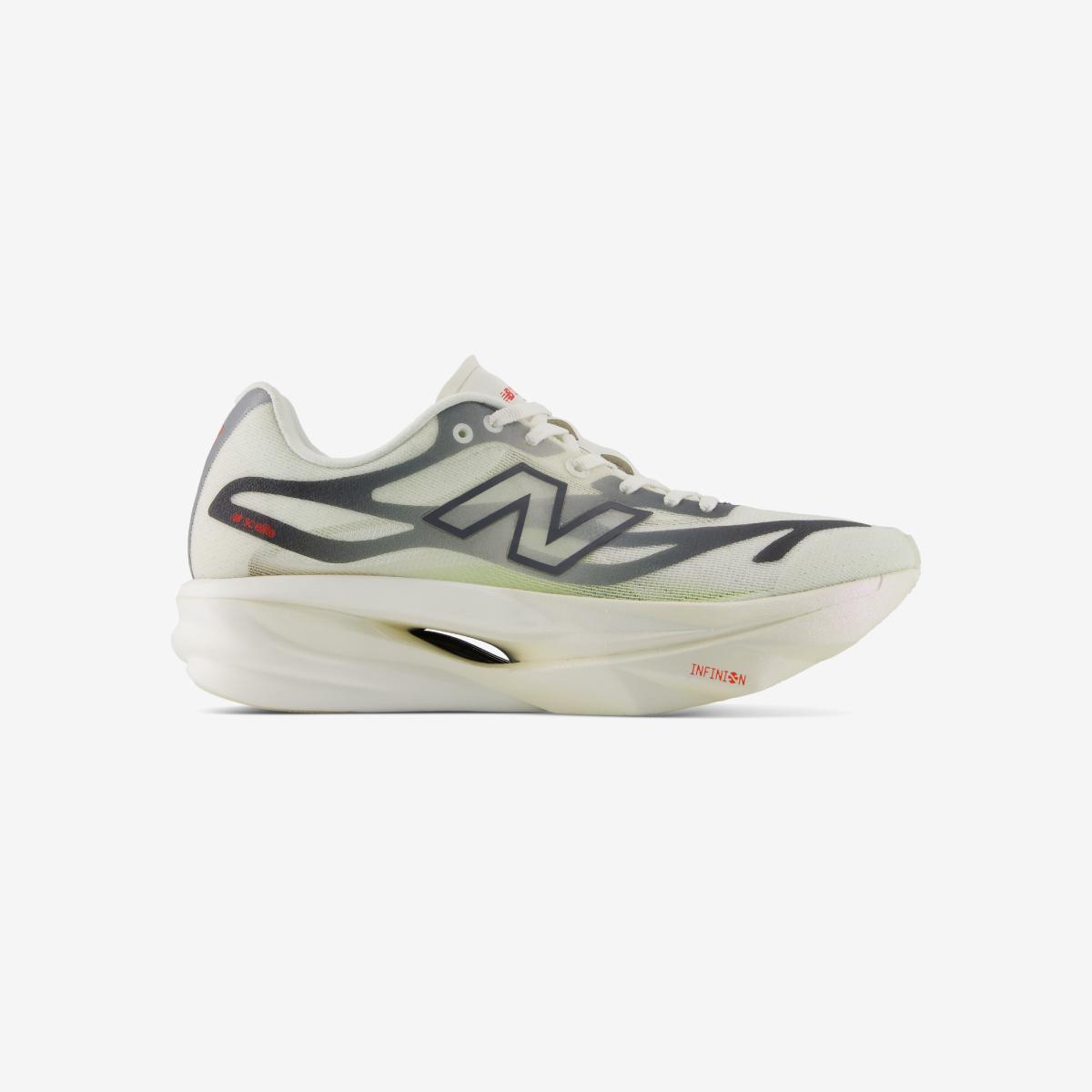 SC Elite V6 (여성, D)