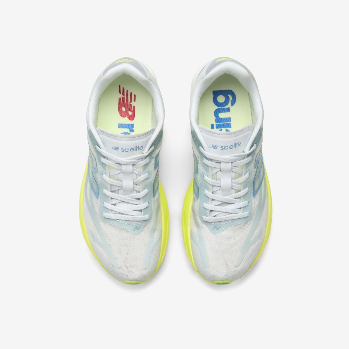 (45)Yellow Green
