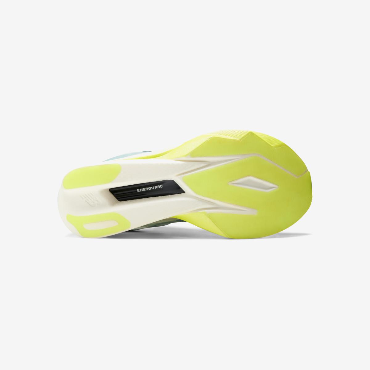 (45)Yellow Green