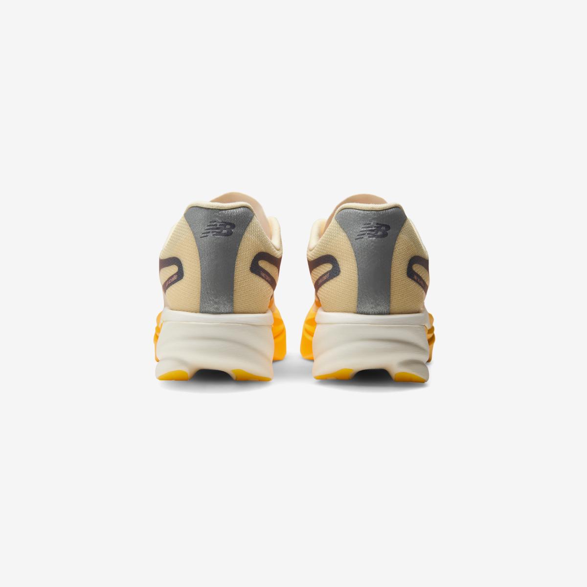 (80)Orange
