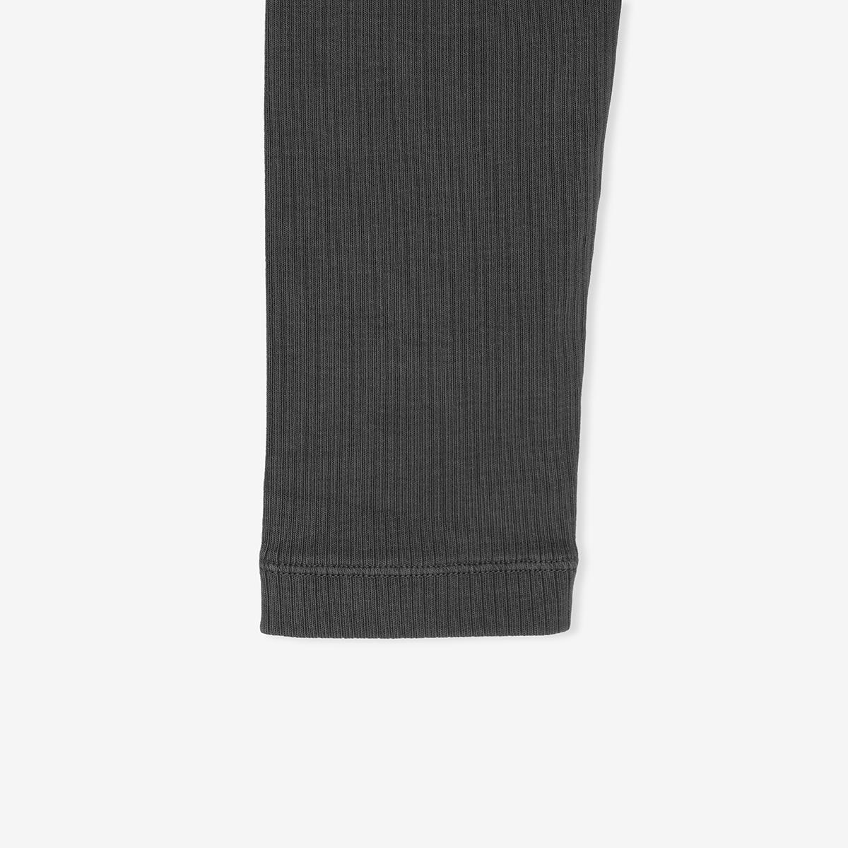 (DC)Dyeing Charcoal