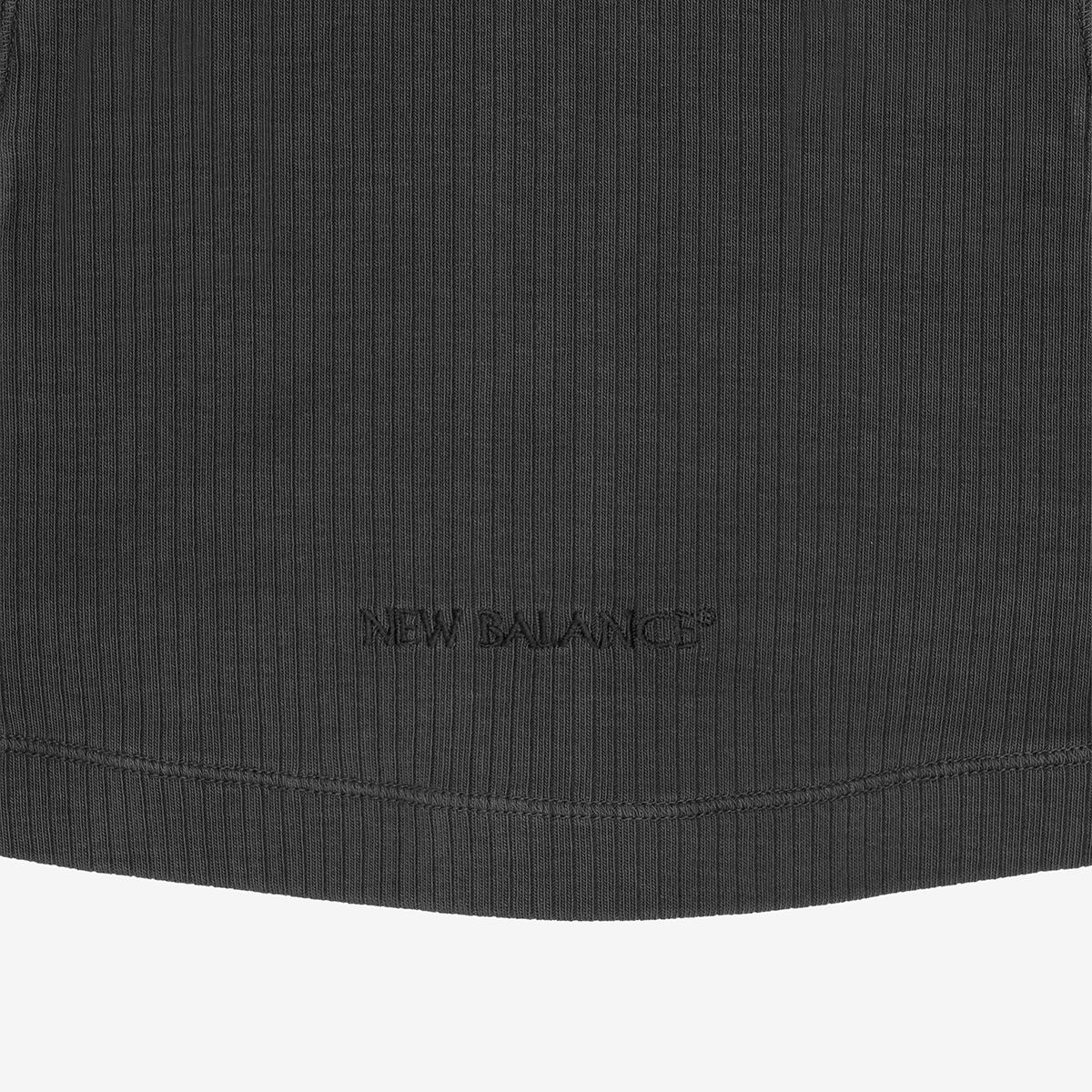 (DC)Dyeing Charcoal