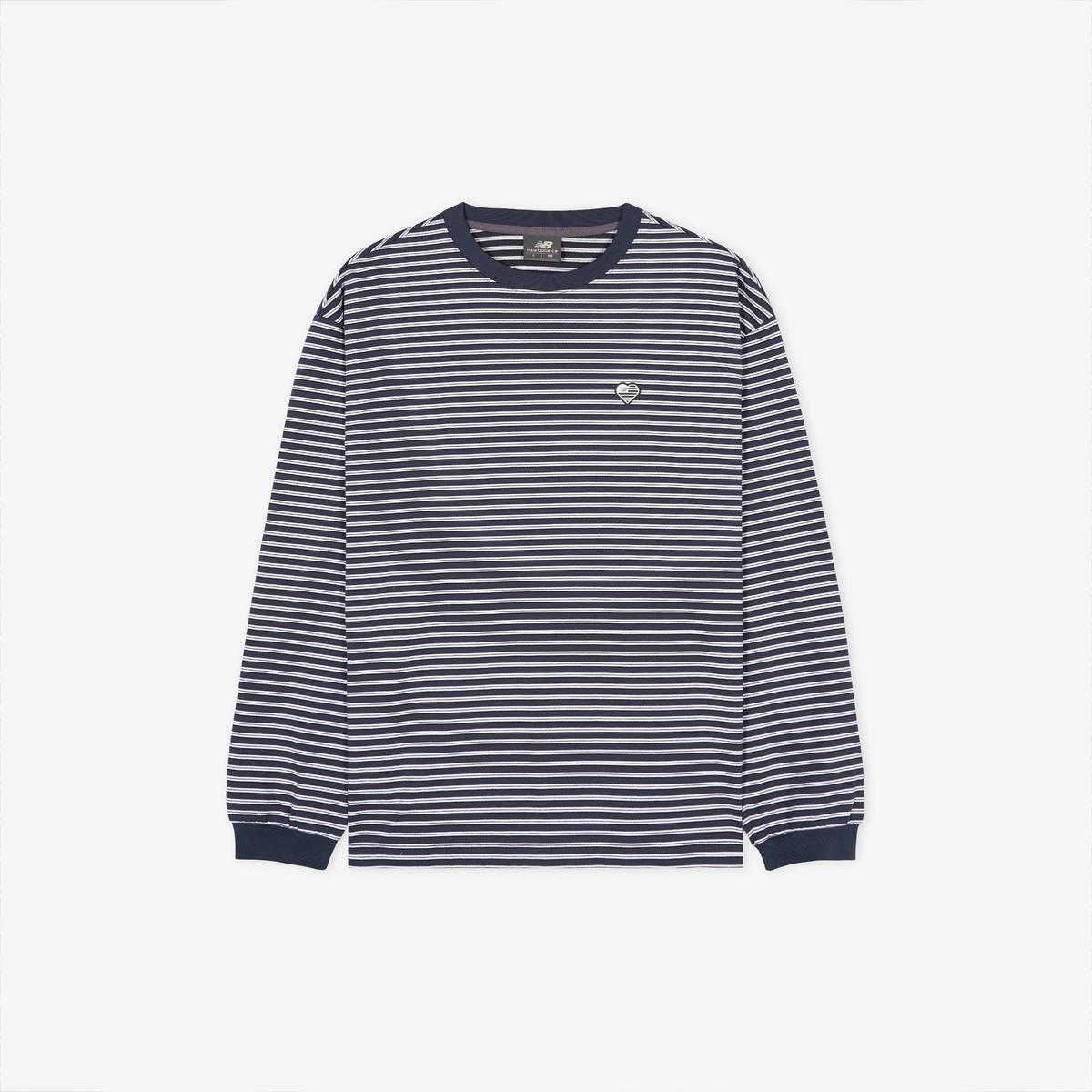 (BF)Graphic Black