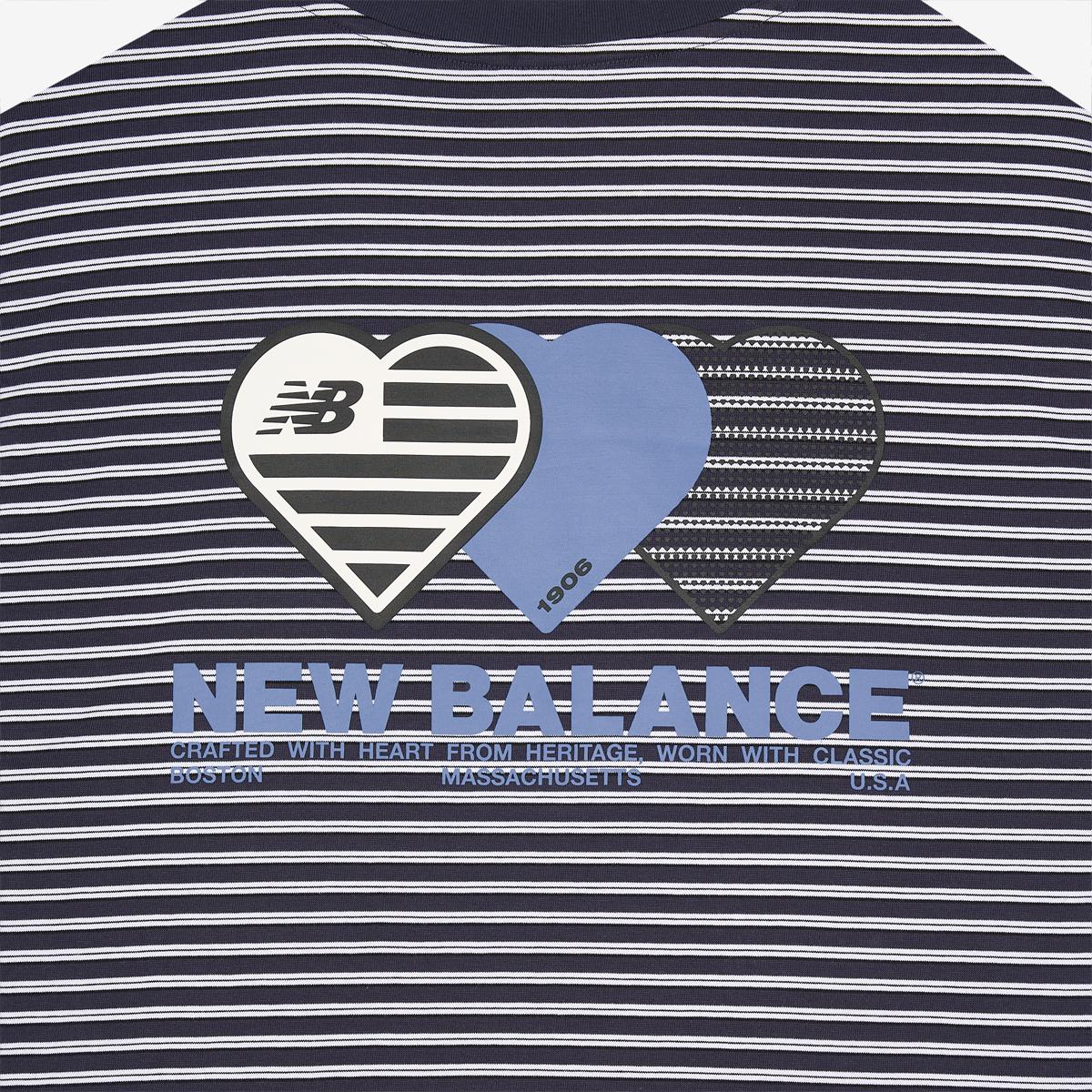 (BF)Graphic Black