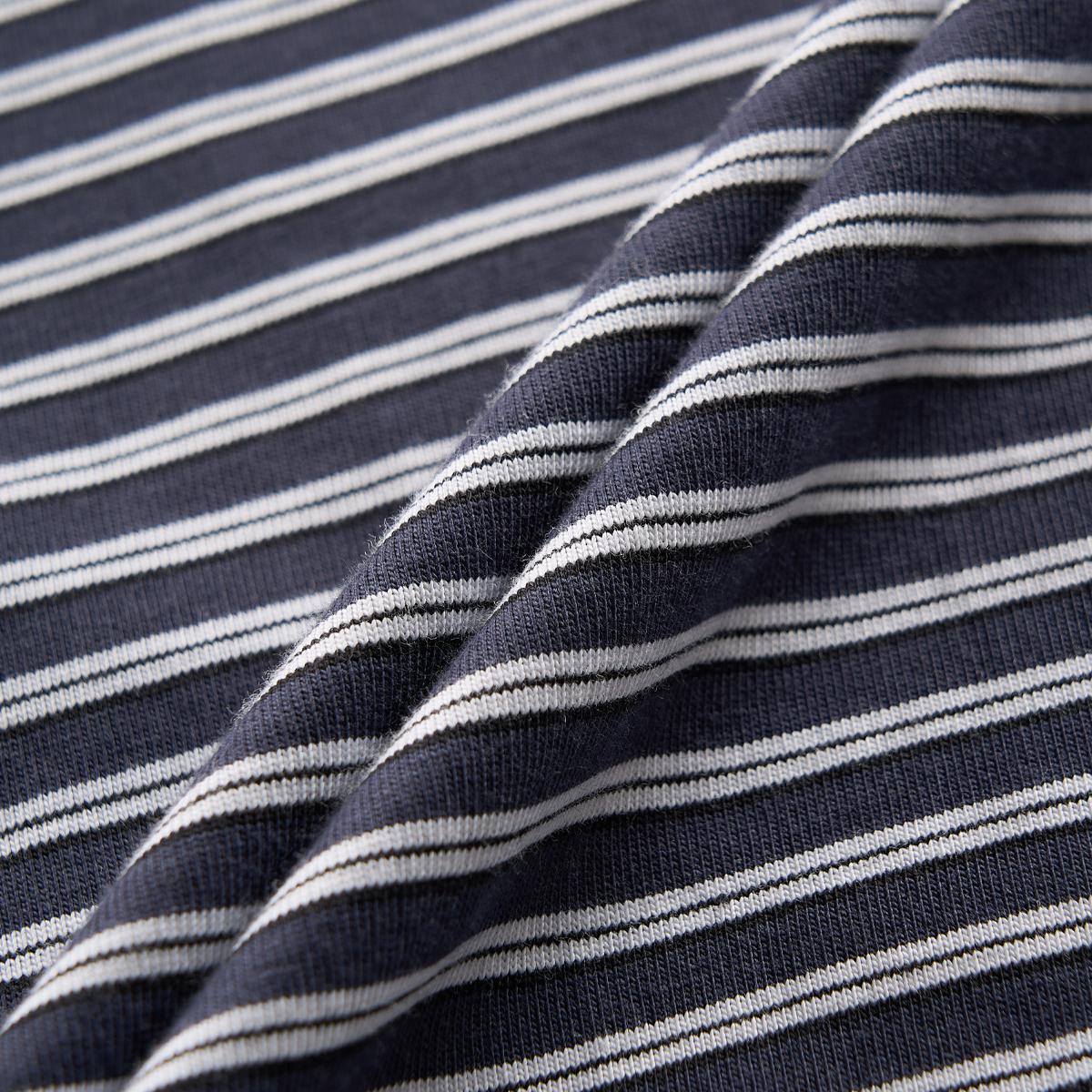 (BF)Graphic Black