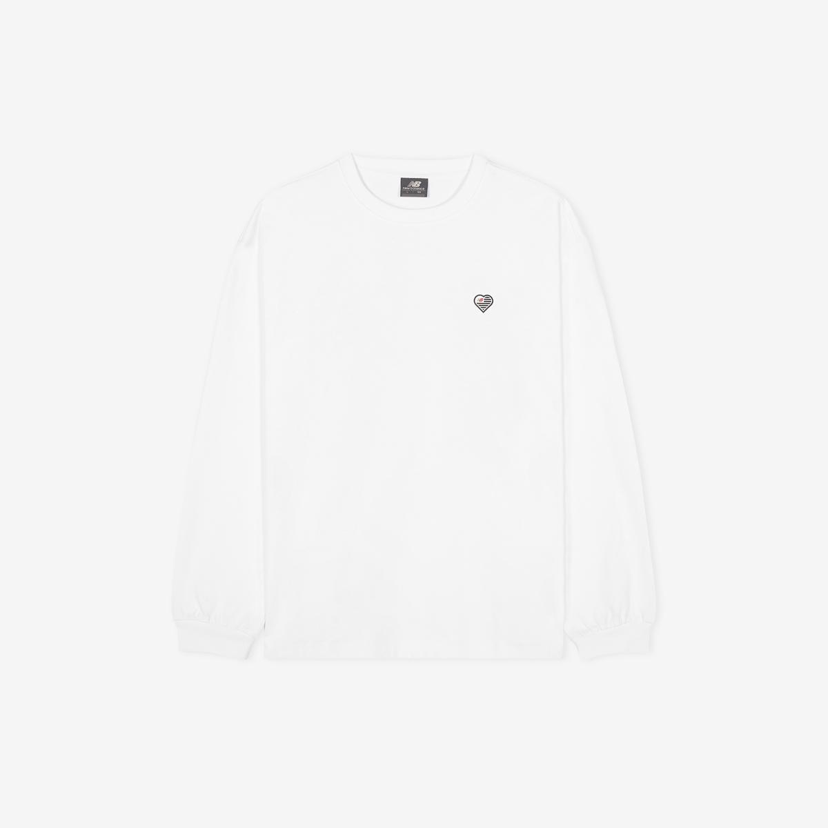 (10)White