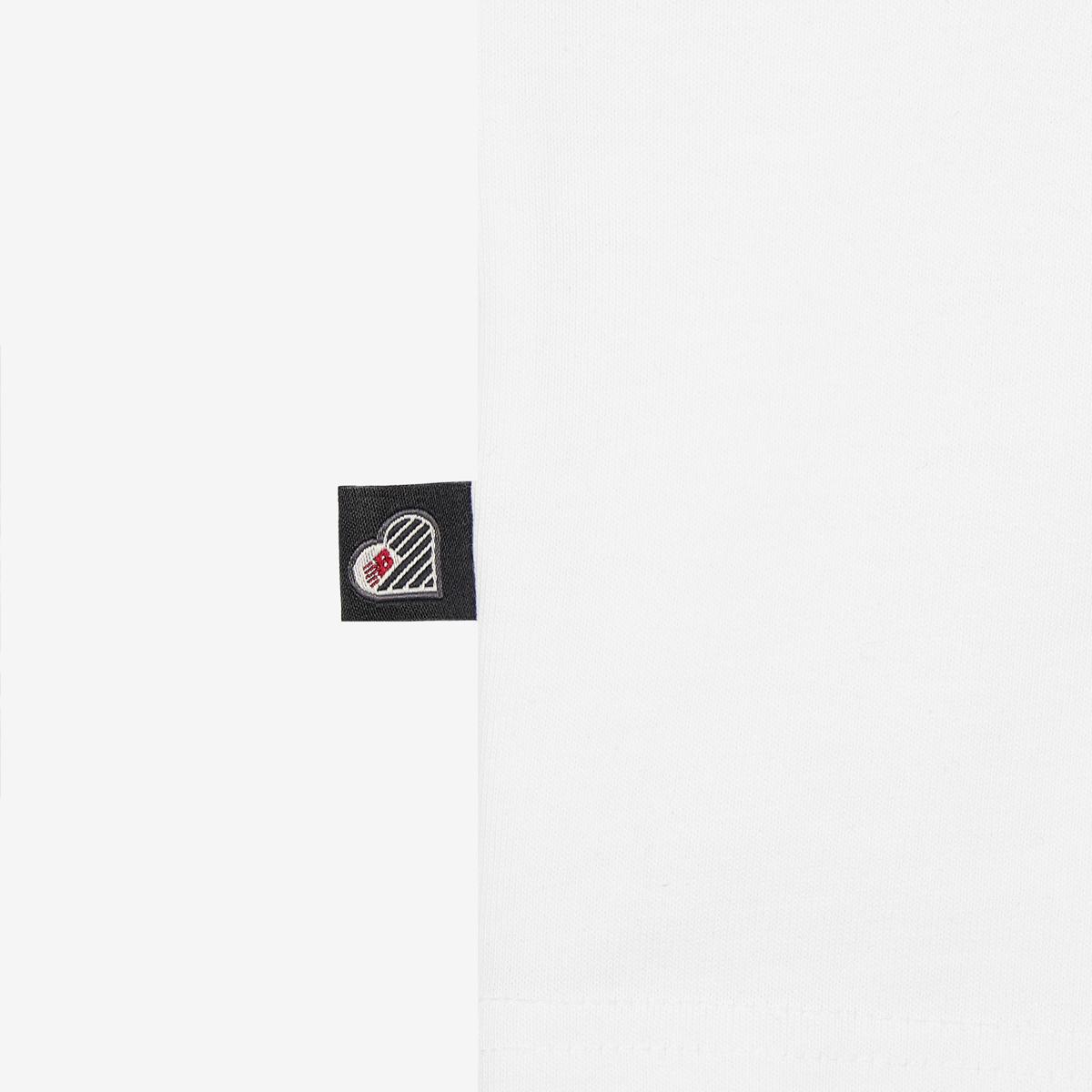 (10)White