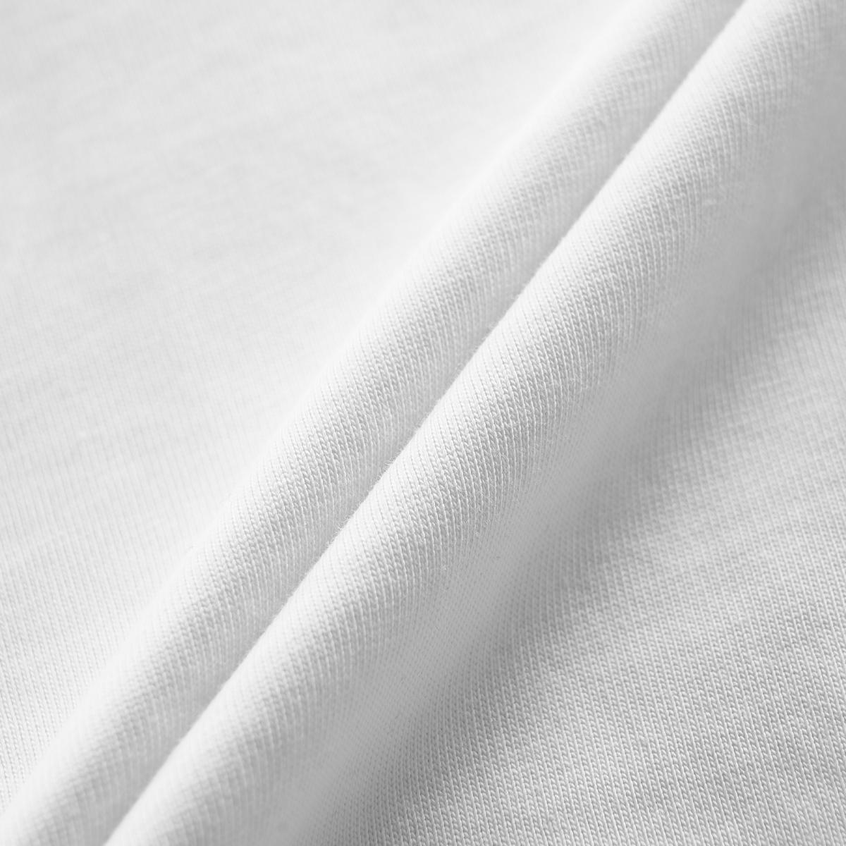 (10)White