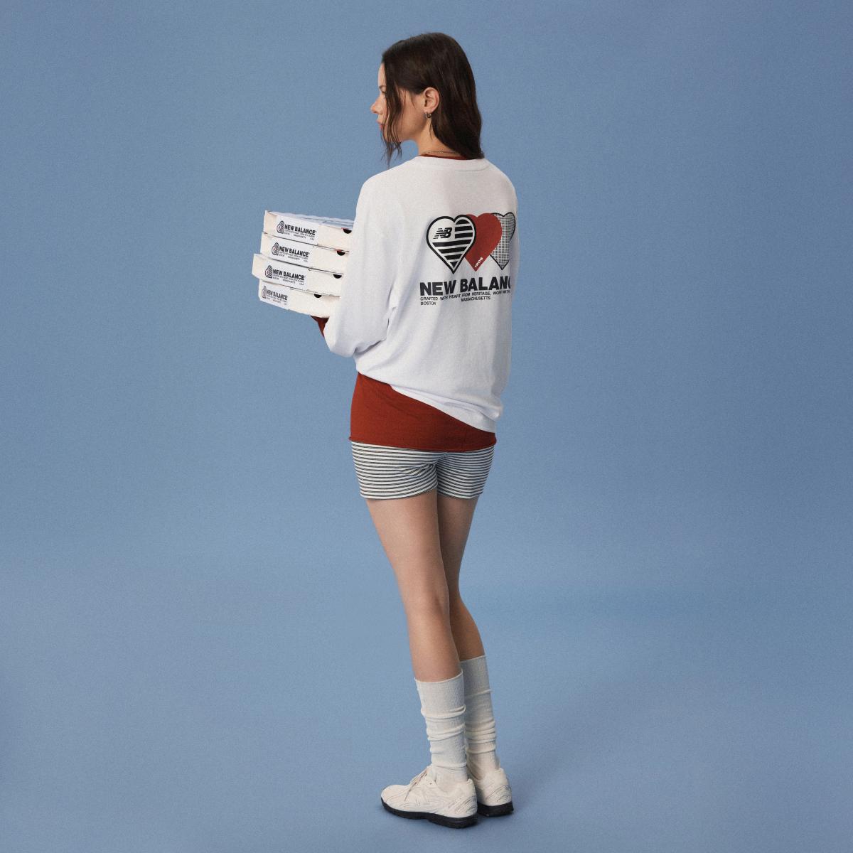 (10)White