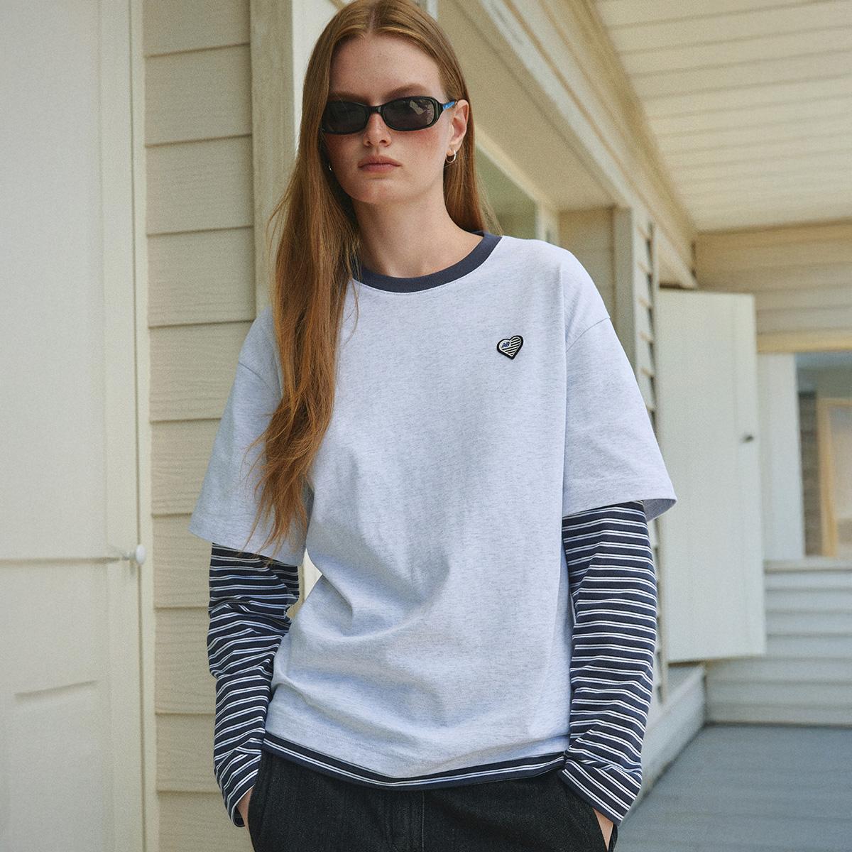 (16)Light Gray