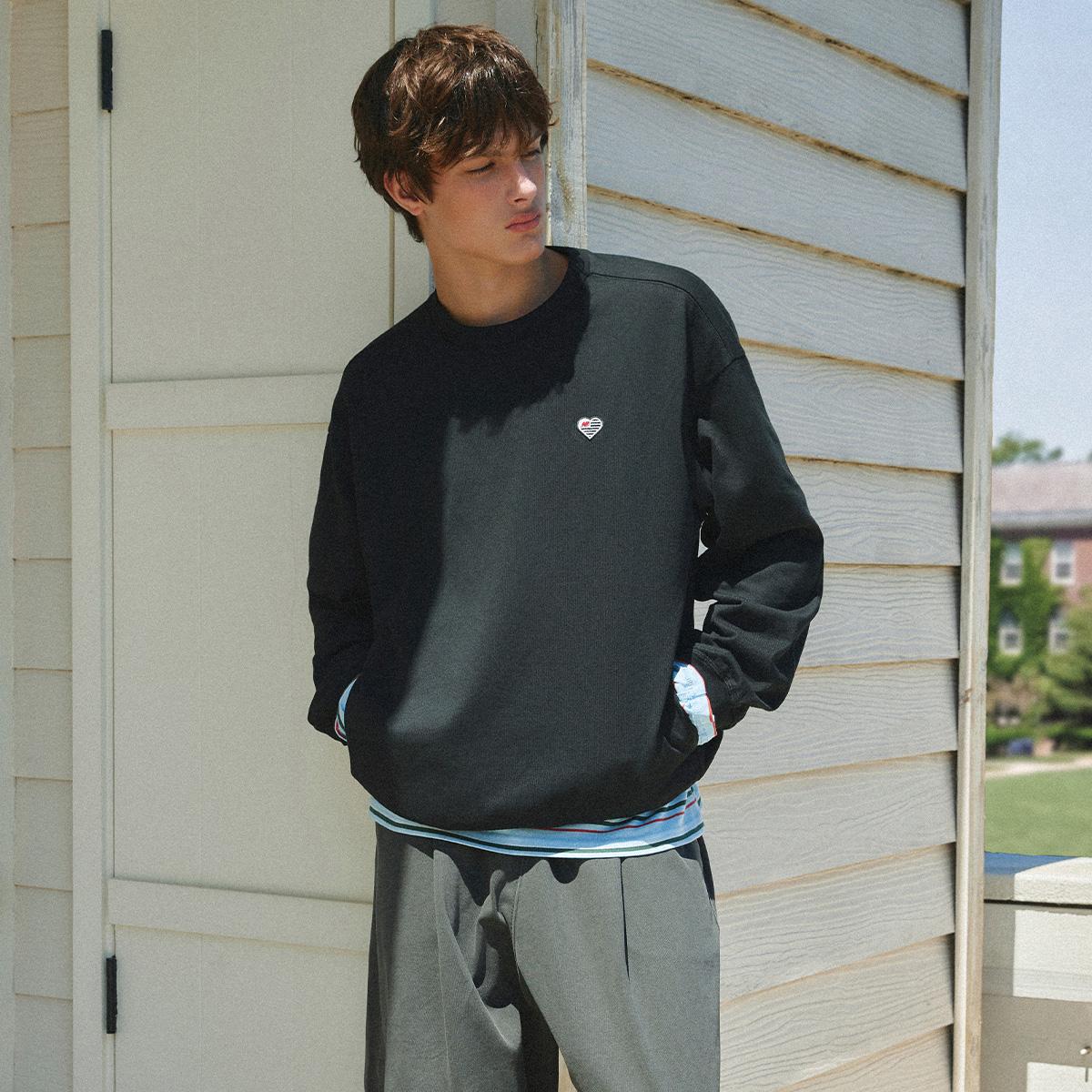 (19)Black