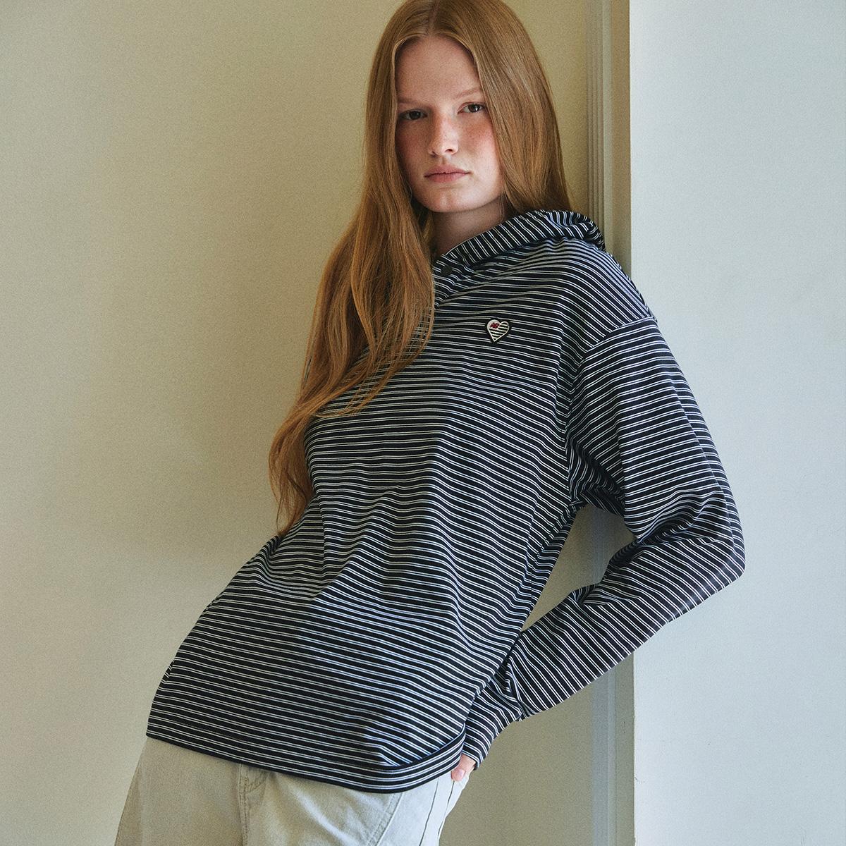 (19)Black