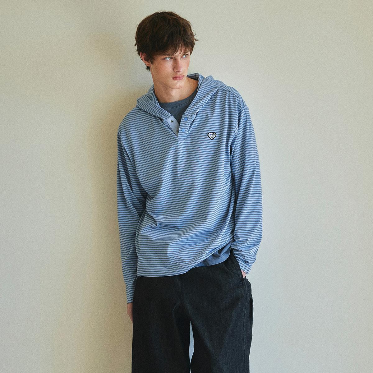 (51)Light Blue